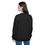 Thumbnail: Unisex Drop Shoulder Sweatshirt
