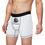Thumbnail: Men's Boxers (HH)