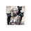 Thumbnail: Poppa Pop Acrylic Wall Art Panels 