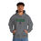 Miniature : Unisex Heavy Blend™ Hooded Sweatshirt