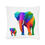 Thumbnail: Square Pillow