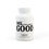 Thumbnail: Probiotics Supplement (60 Capsules)MG