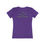 Thumbnail: The Boyfriend Tee for Women