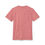 Thumbnail: adidas® Unisex Sport T-shirt 