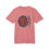 Thumbnail: adidas® Unisex Sport T-shirt 