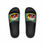 Miniature : Poppa Pop’s Men's Slide Sandals