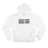 Thumbnail: Champion Hoodie (Wild One(