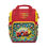 Thumbnail: Multifunctional Diaper Backpack (PPC)LQA