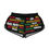 Thumbnail: Women's Relaxed Shorts 