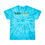 Miniature : Tie-Dye Tee, Cyclone