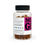 Thumbnail: Ms.GoodHair Vitamin Gummies (60 Gummies)