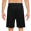 Thumbnail: Basketball Shorts (VU) 