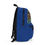 Thumbnail: Blue Backpack Human Rights