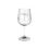 Thumbnail: Wine Glass, 12oz