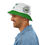 Thumbnail: The Grass Is Greener Bucket Hat 
