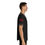 Thumbnail: Men's Baseball Jersey (Zodiac) Black