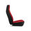 Thumbnail: Ankh Car Seat Covers 