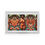 Thumbnail: Poppa Pop’s Georgia Peaches Acrylic Serving Tray