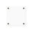 Thumbnail: Poppa Bear Acrylic Wall Art Panels (Poppa Pop )
