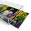 Thumbnail: The Godflower Acrylic Serving Tray