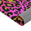 Thumbnail: Area Rugs 