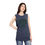 Thumbnail: Unisex Stonewash Tank Top