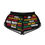 Thumbnail: Women's Relaxed Shorts 