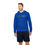Miniature : adidas® Unisex Fleece Hoodie