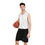Thumbnail: Basketball Shorts (VU) 