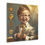 Thumbnail: Poppa Pop Acrylic Prints