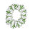 Thumbnail: Scrunchie