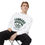 Miniature : Unisex Garment-Dyed Sweatshirt