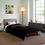 Thumbnail:  Comforter