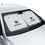 Thumbnail: Car Sun Shades
