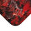 Thumbnail: Abstract Art Bath Mat (Matching)pcs