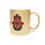 Thumbnail: Metallic Mug (Silver\Gold) Royalty 