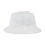 Thumbnail: Made In New York Bucket Hat 