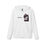 Thumbnail: adidas® Unisex Fleece Hoodie