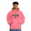 Miniature : Unisex Heavy Blend™ Hooded Sweatshirt