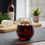 Thumbnail: Stemless Wine Glass, 11.75oz