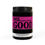 Thumbnail: Creatine Monohydrate Supplement (300g, 10.58oz)