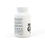 Miniature : Beetroot Supplement (60 Capsules)