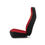 Thumbnail: Ankh Car Seat Covers 