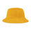 Thumbnail: The GodFlower Bucket Hat (Yellow)