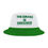 Thumbnail: The Grass Is Greener Bucket Hat 