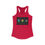 Thumbnail: Women's Ideal Racerback Tank