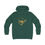 Thumbnail: Girlie College Hoodie