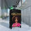 Thumbnail: Suitcases - Shelby Mack Collection