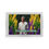 Thumbnail: The Godflower Acrylic Serving Tray