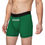 Thumbnail: Men's Beyond Beef Boxers 